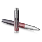 Parker Royal I.M. Last Frontier Portal keramické pero