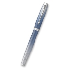 Parker Royal I.M. Last Frontier Polar plnicí pero