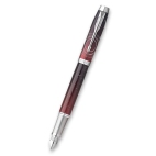 Parker Royal I.M. Last Frontier Portal plnicí pero
