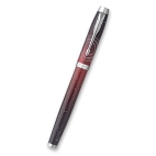 Parker Royal I.M. Last Frontier Portal plnicí pero