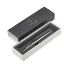 Parker Royal Jotter Stainless Steel CT kuličkové pero
