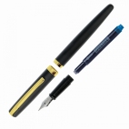 Online Eleganza Black GT plnicí pero