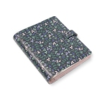 Filofax Garden A5 dusk diář