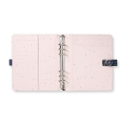Filofax Garden A5 dusk diář