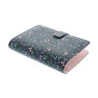 Filofax Garden Osobní Dusk diář