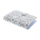 Filofax Garden Osobní sunrise diář