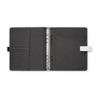Filofax Moonlight A5 bílý diář