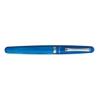 Montegrappa Lo Spirito di Stella Ocean plnicí pero