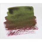 Diamine Master of Puppets lahvičkový inkoust 30 ml