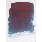 Diamine Hells Bells lahvičkový inkoust 30 ml