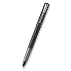 Parker Royal Vector XL Black keramické pero