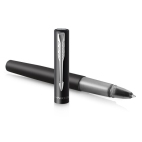 Parker Royal Vector XL Black keramické pero