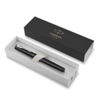 Parker Royal Vector XL Black keramické pero