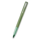 Parker Royal Vector XL Green keramické pero