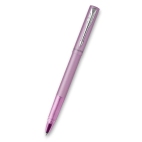 Parker Royal Vector XL Lilac keramické pero