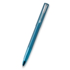 Parker Royal Vector XL Teal keramické pero
