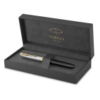 Parker 51 Premium Black GT plnicí pero