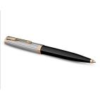 Parker 51 Premium Black GT kuličkové pero