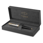 Parker 51 Premium Black GT kuličkové pero
