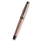 Waterman Expert Metallic Rose Gold RT keramické pero