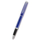 Waterman Hémisphere Bright Blue plnicí pero