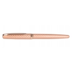 Online Eleganza Diamond Rosegold plnicí pero