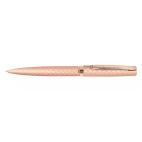 Online Eleganza Diamond Rosegold dárková sada