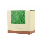 GvFC Viper Green dokumentní inkoust 75 ml