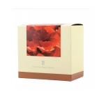GvFC India Red dokumentní inkoust 75 ml