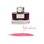 GvFC Yozakura dokumentní inkoust 75 ml