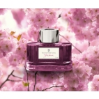 GvFC Yozakura dokumentní inkoust 75 ml