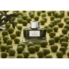 GvFC Olive Green dokumentní inkoust 75 ml