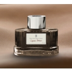 GvFC Cognac Brown lahvičkový inkoust 75 ml