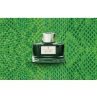 GvFC Viper Green dokumentní inkoust 75 ml