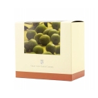 GvFC Olive Green dokumentní inkoust 75 ml
