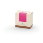 GvFC Electric Pink lahvičkový inkoust 75 ml