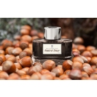 GvFC Hazelnut Brown lahvičkový inkoust 75 ml