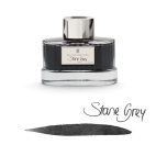 GvFC Stone Grey dokumentní inkoust 75 ml
