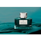 GvFC Deep Sea Green dokumentní inkoust 75 ml