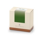 GvFC Moss Green dokumentní inkoust 75 ml