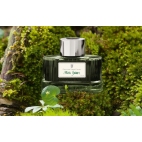 GvFC Moss Green dokumentní inkoust 75 ml