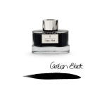 GvFC Carbon Black dokumentní inkoust 75 ml