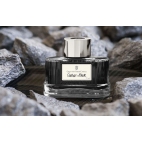 GvFC Carbon Black dokumentní inkoust 75 ml
