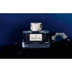 GvFC Midnight Blue dokumentní inkoust 75 ml