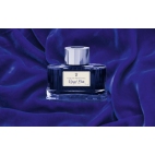 GvFC Royal Blue lahvičkový inkoust 75 ml