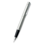 Lamy Studio Brushed Steel dárková sada