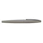 Cross ATX Titanium Grey keramické pero