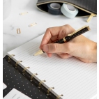 Filofax Moonlight kuličkové pero