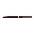 Sheaffer Sagaris Gloss Wine CT kuličkové pero