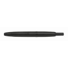 Pilot Capless Matt Black plnicí pero